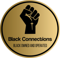 Black Connections, LLC